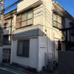 コ－ポあざみ