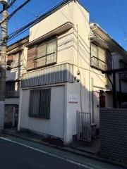 コ－ポあざみ