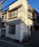 コ－ポあざみ