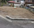 静岡県静岡市葵区富厚里売地