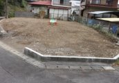 静岡県静岡市葵区富厚里売地