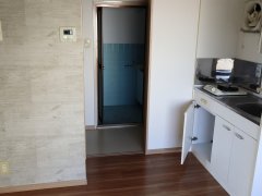 湊川第3マンション