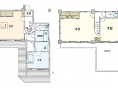 愛知県岡崎市明大寺町畔土売戸建住宅
