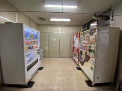 東カン名古屋キャステール
