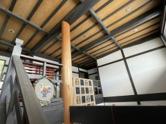 長野県駒ヶ根市赤穂売戸建住宅