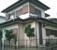 埼玉県熊谷市万吉売戸建住宅