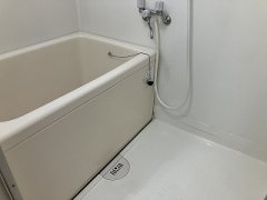 コーポ登和
