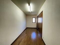 三重県津市南丸之内売戸建住宅