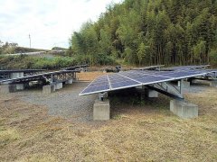 奈良県宇陀市榛原額井売地