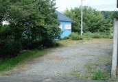 埼玉県吉見町長谷売地