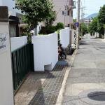 六甲ロイヤルマンション