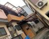 大阪府東大阪市衣摺売戸建住宅