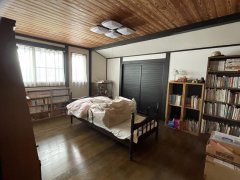 長野県駒ヶ根市赤穂売戸建住宅