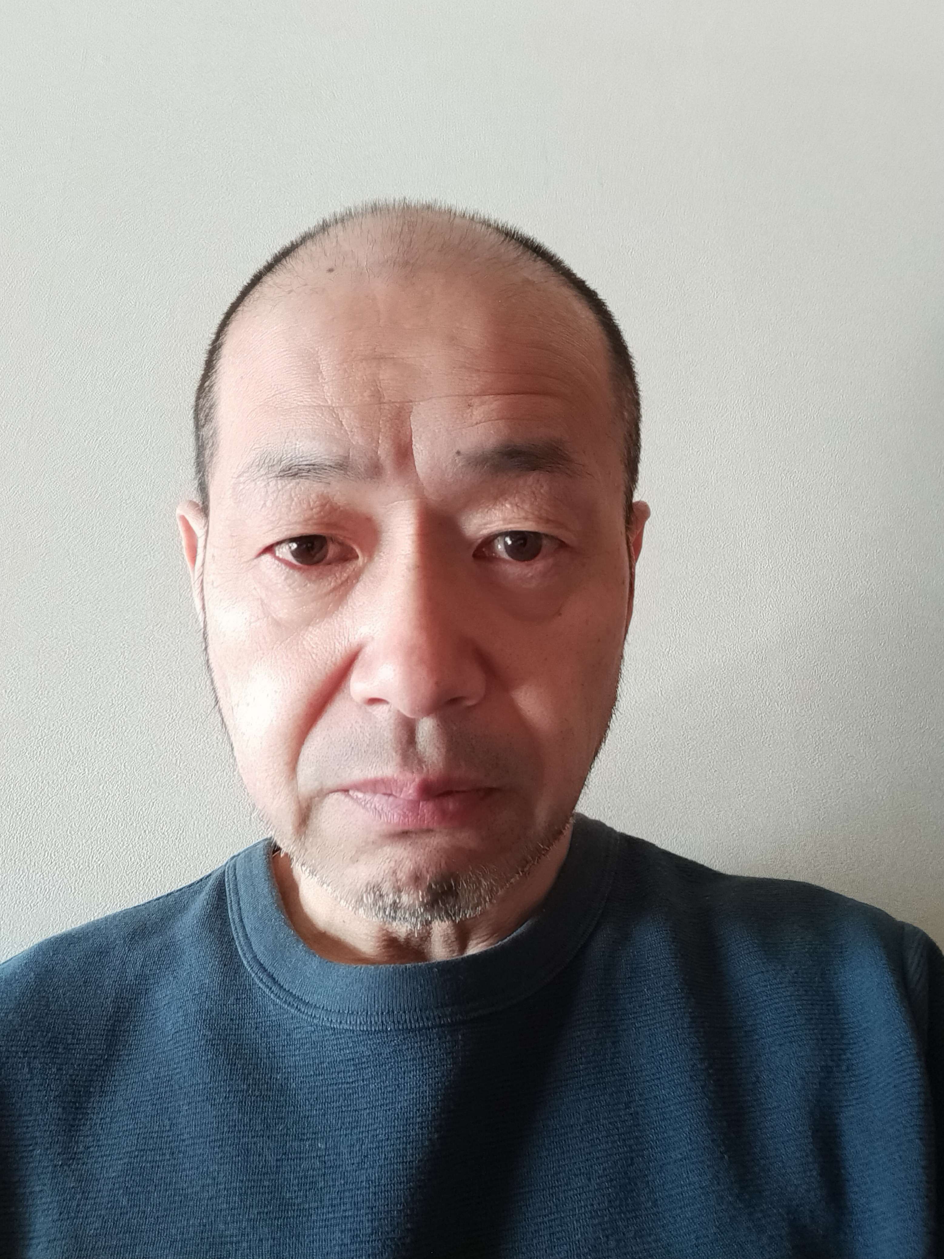 大城 明浩