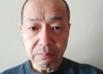 大城 明浩