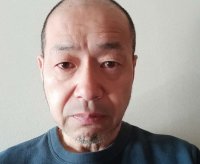 大城 明浩 朝日建物管理(株)