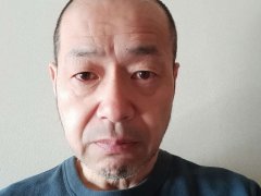 大城 明浩 朝日建物管理(株)