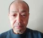 大城 明浩 朝日建物管理(株)