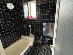 福井県丹生郡越前町大王丸店舗・事務所