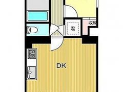埼玉県熊谷市宮前町1丁目売マンション