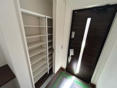 埼玉県志木市本町新築戸建て