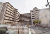 プレステ七番館