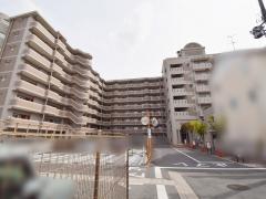 プレステ七番館