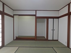 奈良県奈良市東登美ケ丘６丁目売戸建住宅
