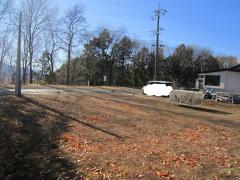 長野県上伊那郡宮田村宮田村売地