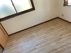 北条６丁目戸建
