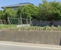 長野県駒ヶ根市赤穂売地
