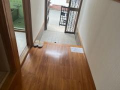 甲田６丁目戸建
