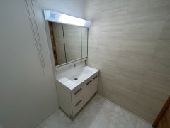 埼玉県川越市野田町売戸建住宅