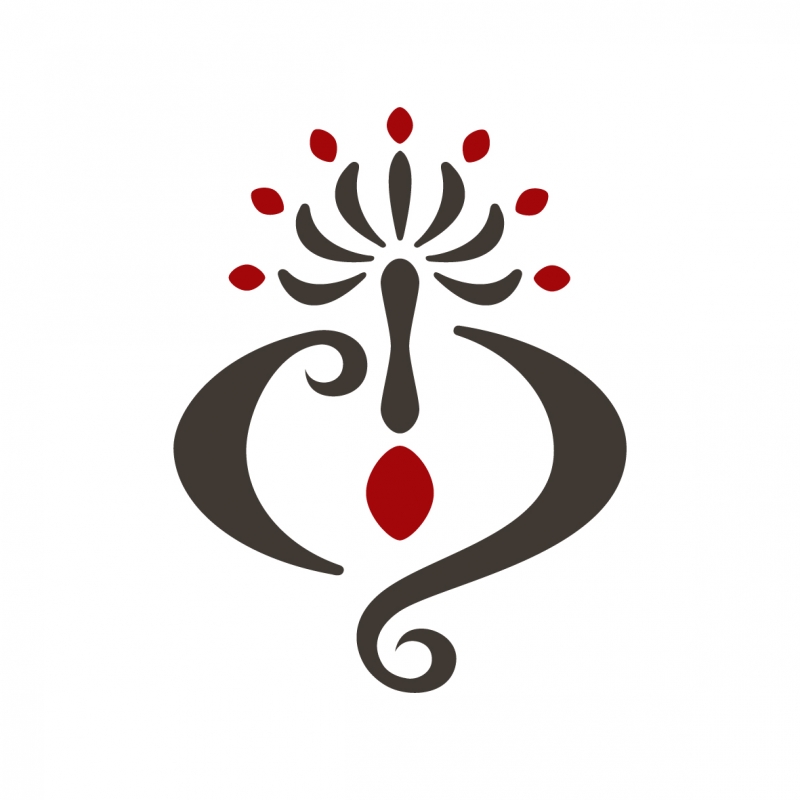 (株)ダンデ・ライズ