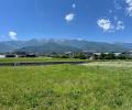 長野県上伊那郡飯島町飯島売地