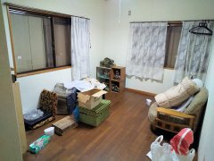 三重県名張市つつじが丘北１０番町売戸建住宅