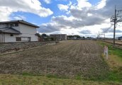 三重県伊賀市小田町売地