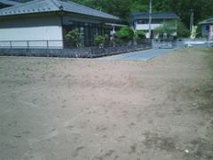 埼玉県熊谷市小江川売地