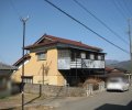 長野県上伊那郡飯島町飯島売戸建住宅