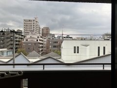 コーポ登和