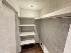 愛知県岡崎市明大寺町畔土売戸建住宅