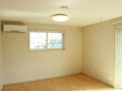 静岡県榛原郡吉田町住吉売戸建住宅