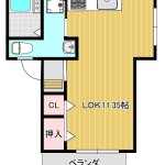 湊川第3マンション