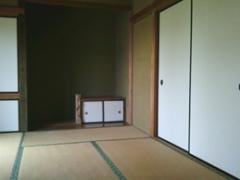 埼玉県熊谷市江南中央貸戸建住宅