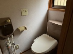 長野県飯田市大瀬木リゾート・別荘