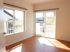 静岡県藤枝市駿河台1丁目売戸建住宅