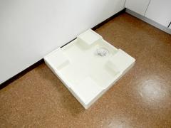 サンライズコーポ