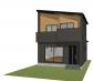 埼玉県ふじみ野市桜ケ丘売戸建住宅