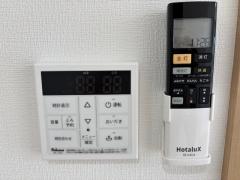 メゾン シュシュ