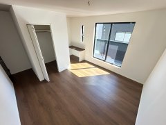埼玉県ふじみ野市上福岡4売戸建住宅